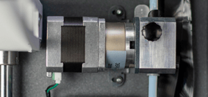 How to disassemble and check the extruder motor (BCN3D Sigmax)